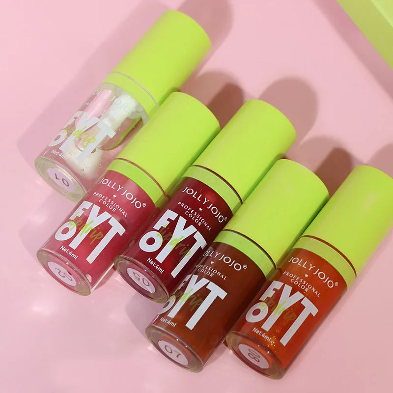 S68022574d2c14a0c8bbf59c72226430dY