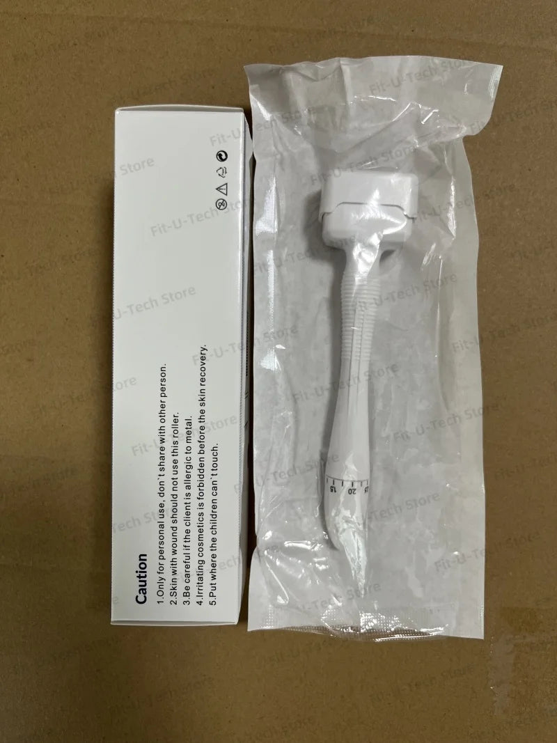 S701dd9a0fa4c42aa8eb910cf444585bfL