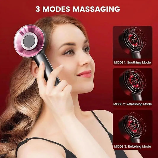 S78f02ecf6ee74c77a51b72cba3e5f237U