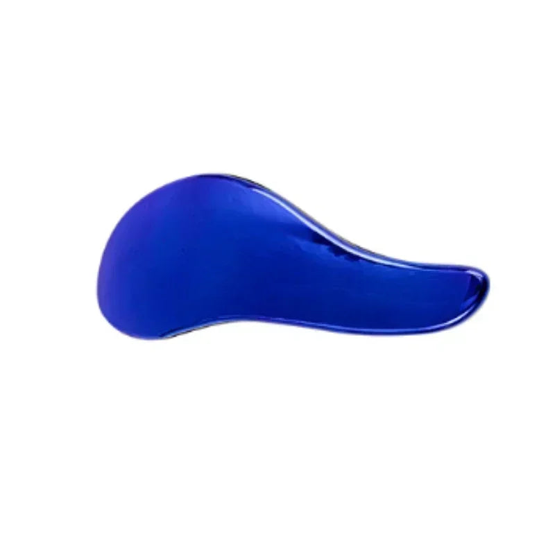 Sb7d78731d7bb4599be391a781a89d8d9E