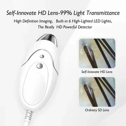 Sbad63a6c1d5e4981a61c0add86a76855G