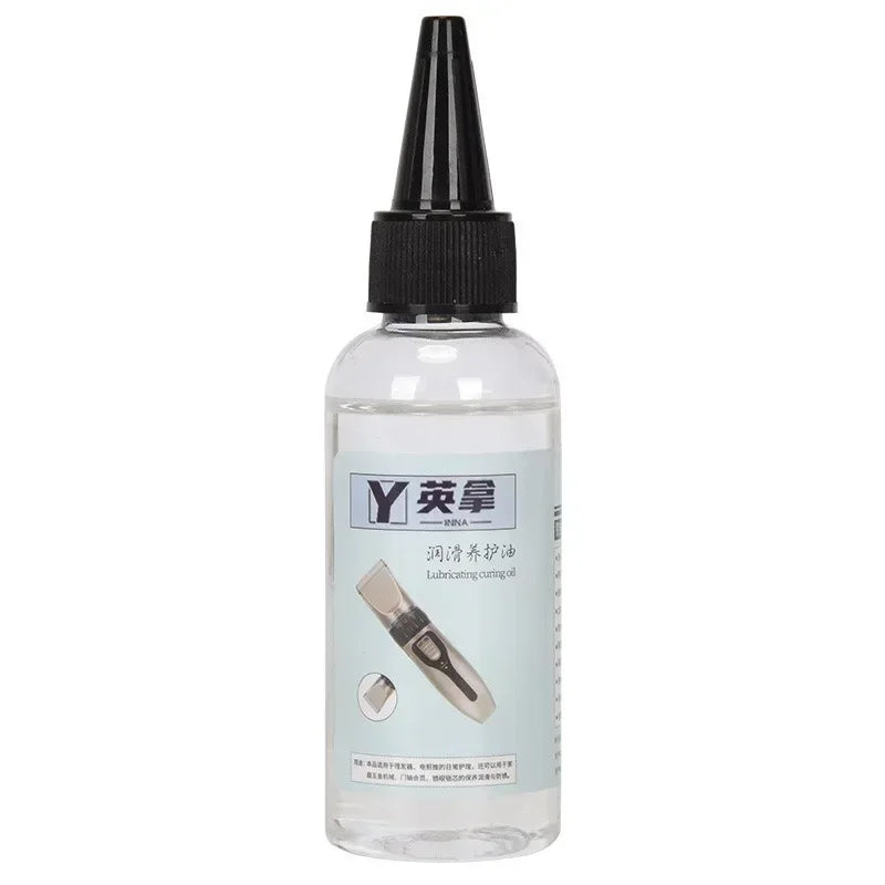 Sdff6d081754b4bdfbf65c5c401f39c18S