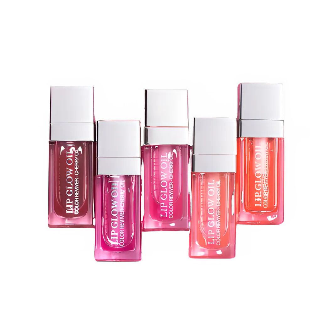 16680baa-6937-4cb1-a97c-3eac6336d5ac