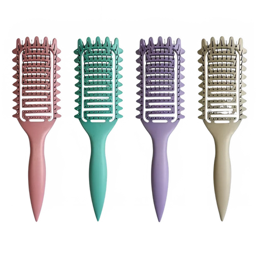 27e54abd-1e4d-448c-8cee-435132f46010