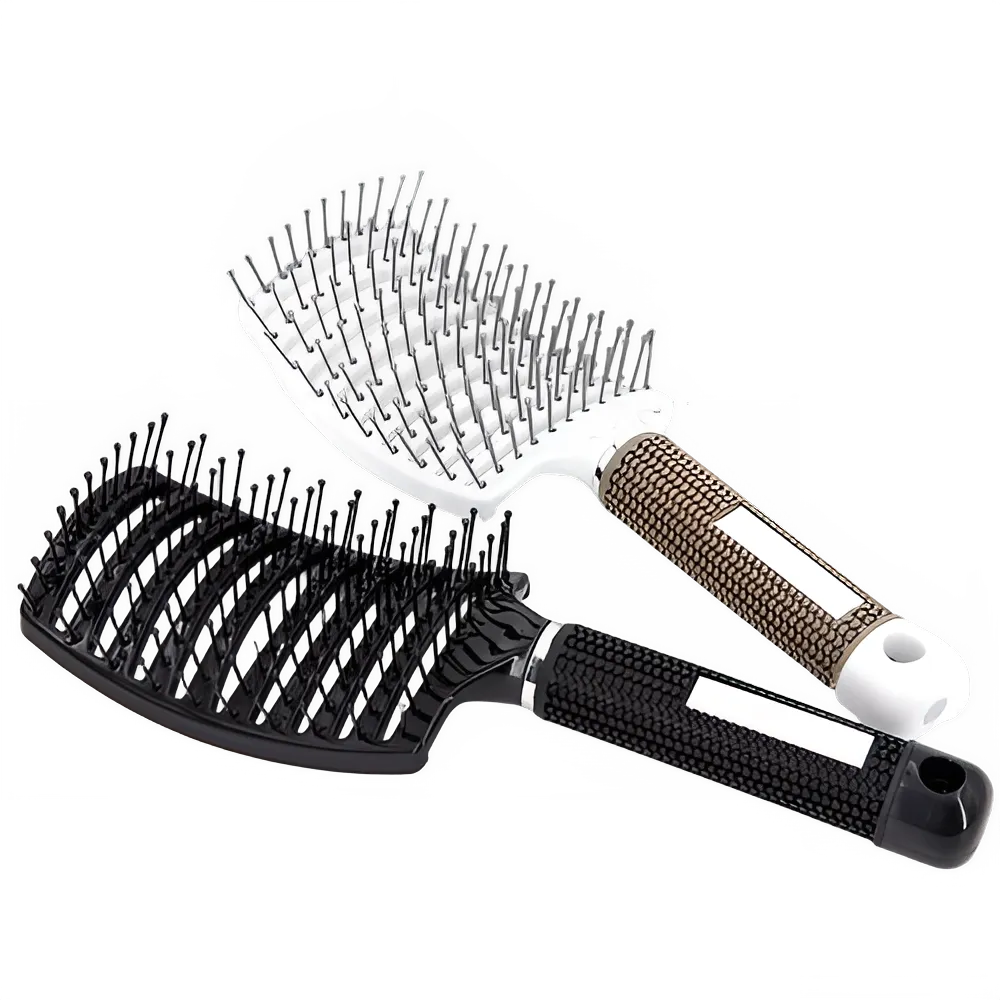 2fca9ab4-20d7-42ee-8d71-b7a3ea2bc0f4