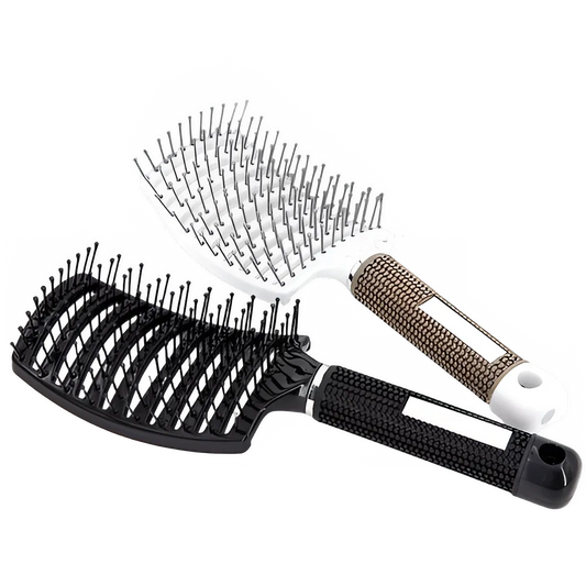 2fca9ab4-20d7-42ee-8d71-b7a3ea2bc0f4