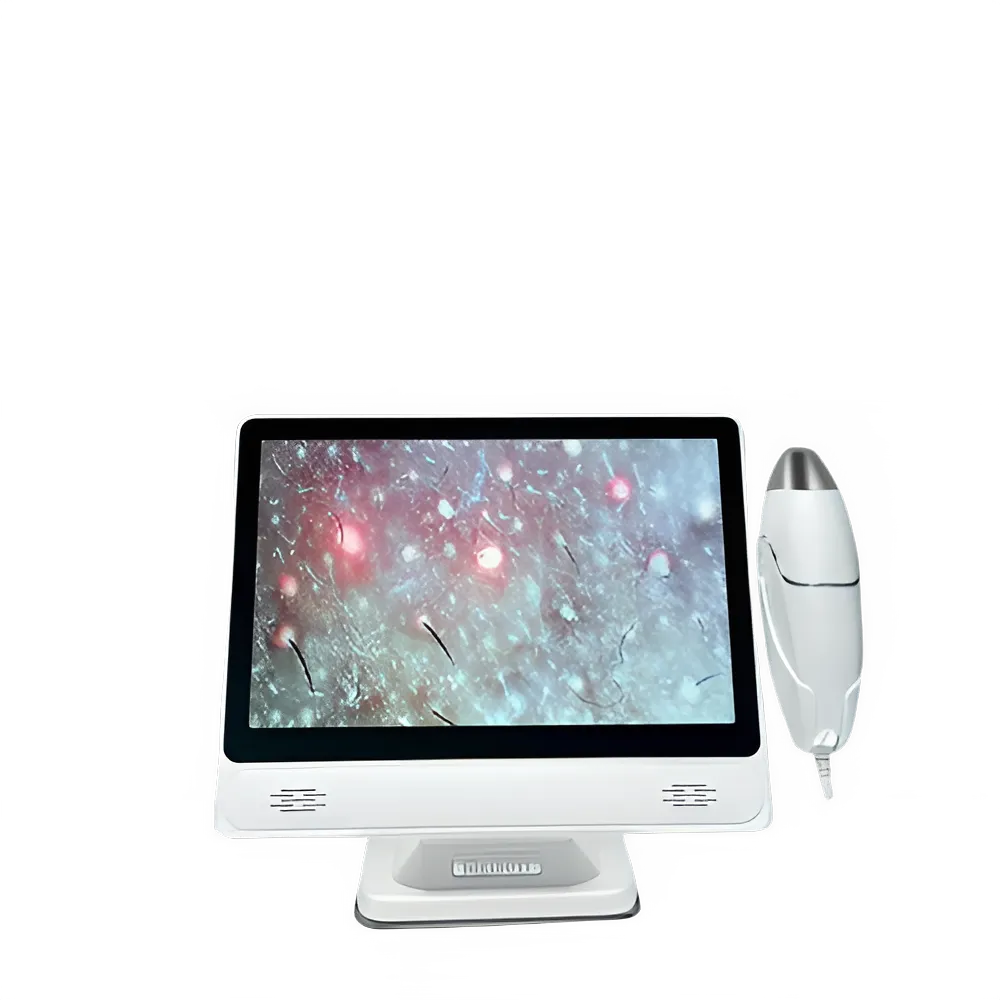 34fe51c9-fdc7-4f04-b259-7743aa83b32b