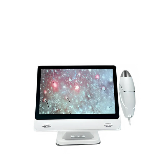 34fe51c9-fdc7-4f04-b259-7743aa83b32b