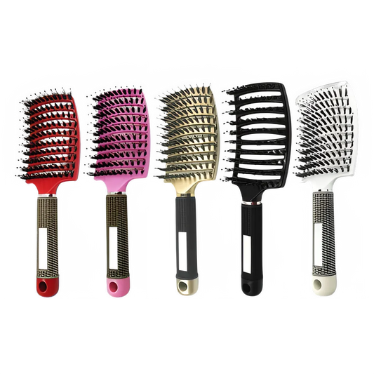 391e6757-99eb-4b83-a4f7-715698d9f22d