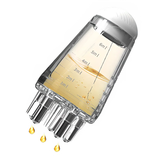 50da7389-a71b-495f-84f7-c9fe89575761