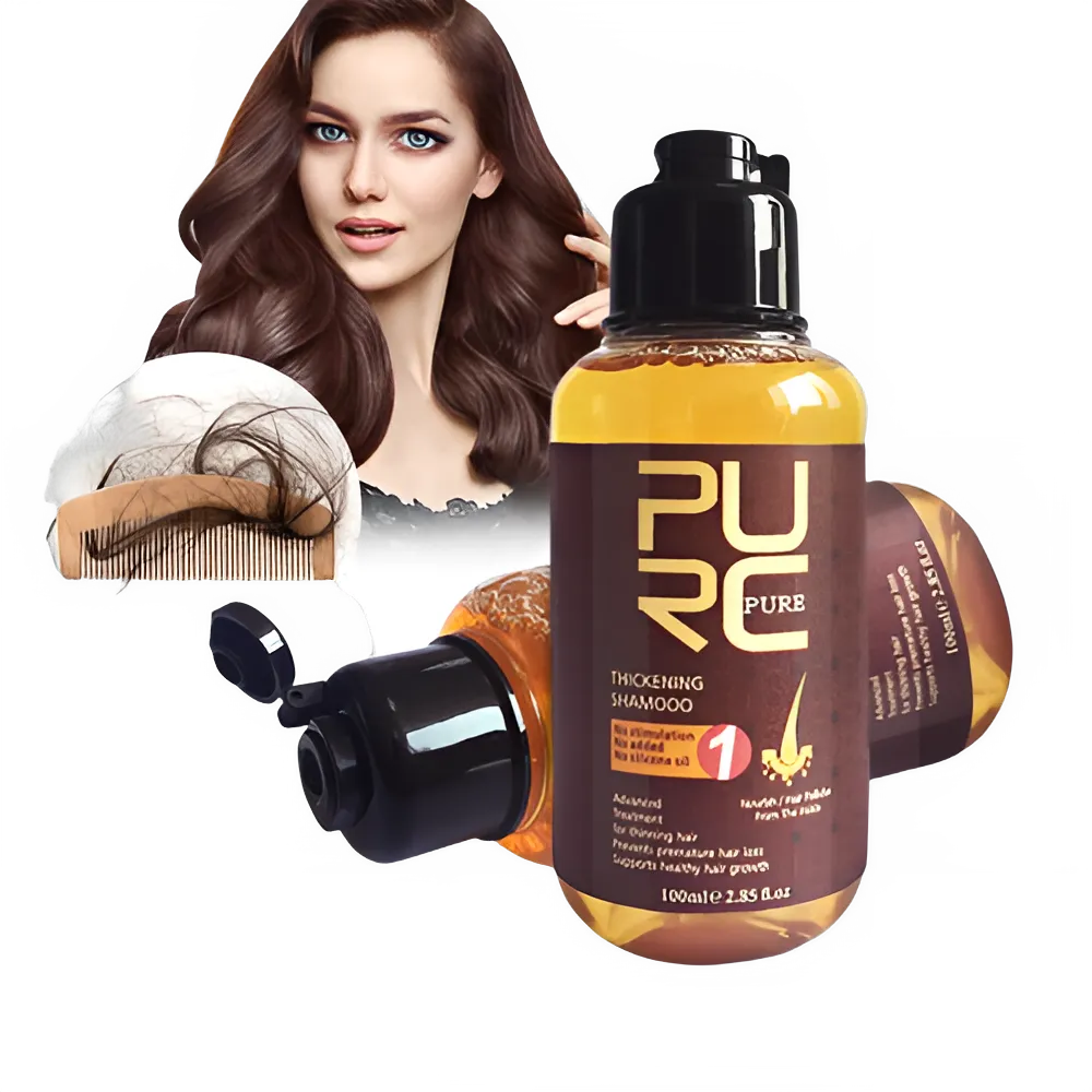 7150a479-98f2-4f23-b4e4-9033c475f292