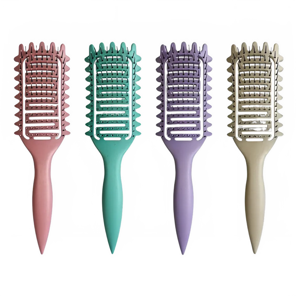 76258844-4d8f-499e-a877-84c1837cfc71