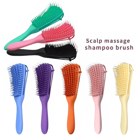 98b4ef46-2921-40bc-84b6-57dc8e36d8db