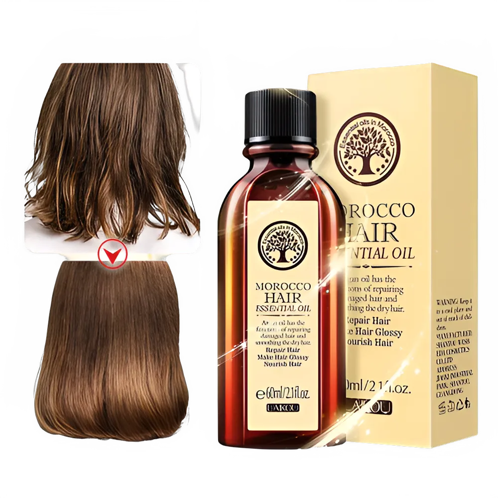 9bf62a12-0d15-4882-b410-33109229078d