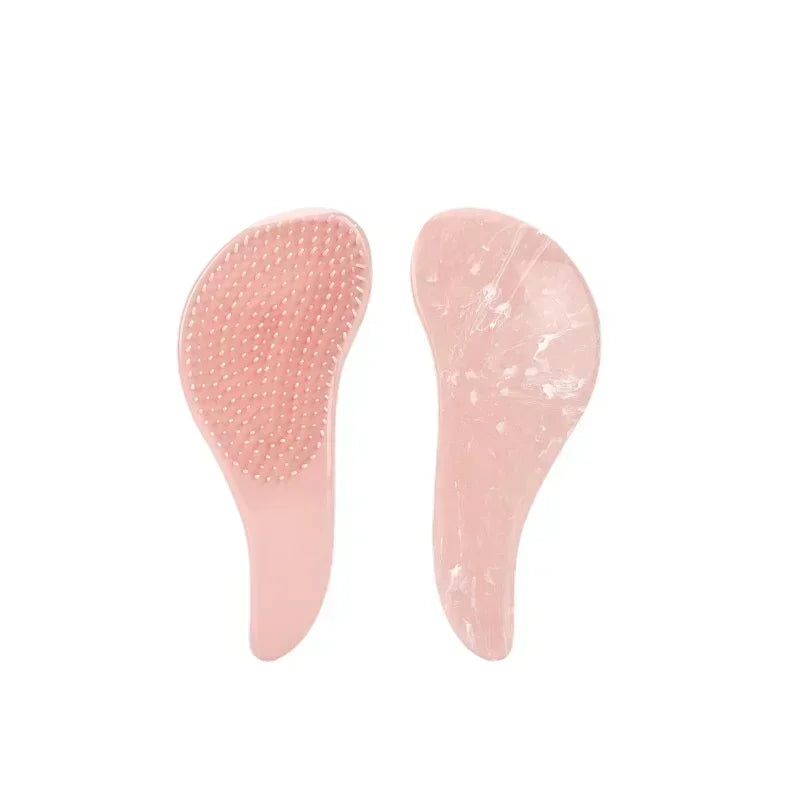 S14dd39fb089447f5ac50c65ea62c0af3D