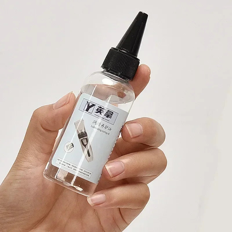 S19ec82afbc41479bb215143fccd4ab8fn