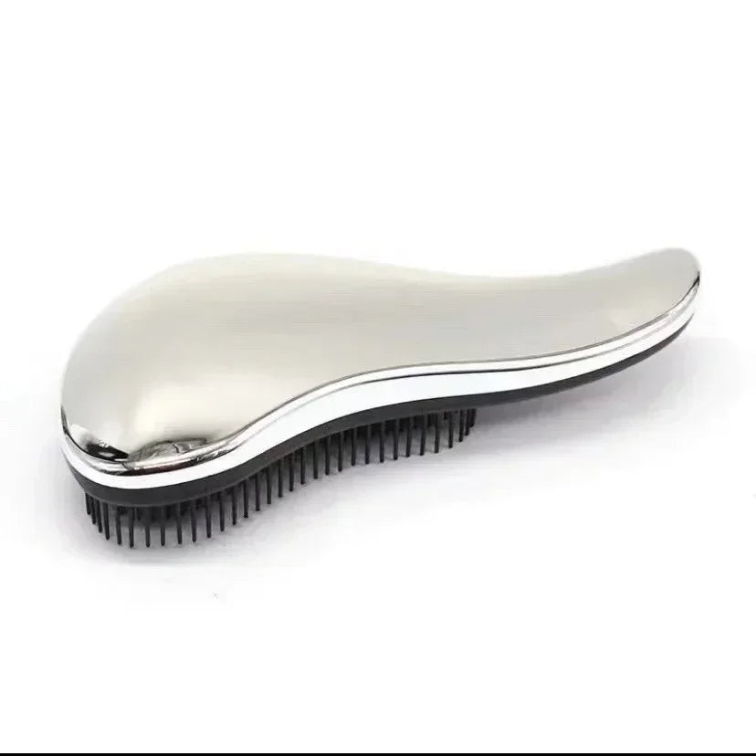 S211176b09a0742829c5cc0334e172833y