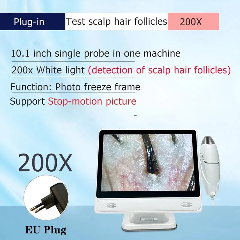 S3e8c72a05e0547d6b74ba67f5737d4aex