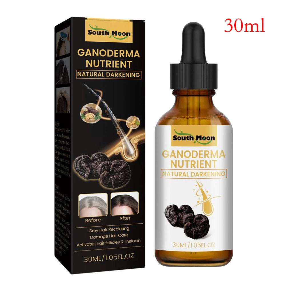 S499fc8ab32ca4b16834edf2396c6d170w