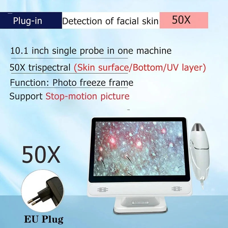 S62595f4714ca4df5b17a537f5a535d6dW