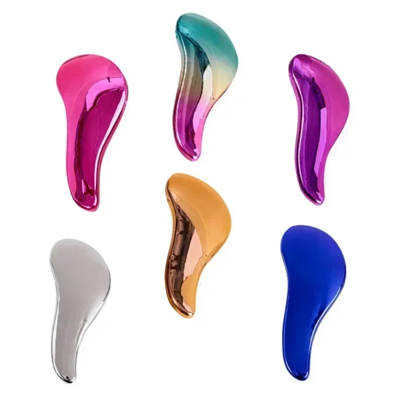 S6445d466503845a483f7b3b2e90be9ebR