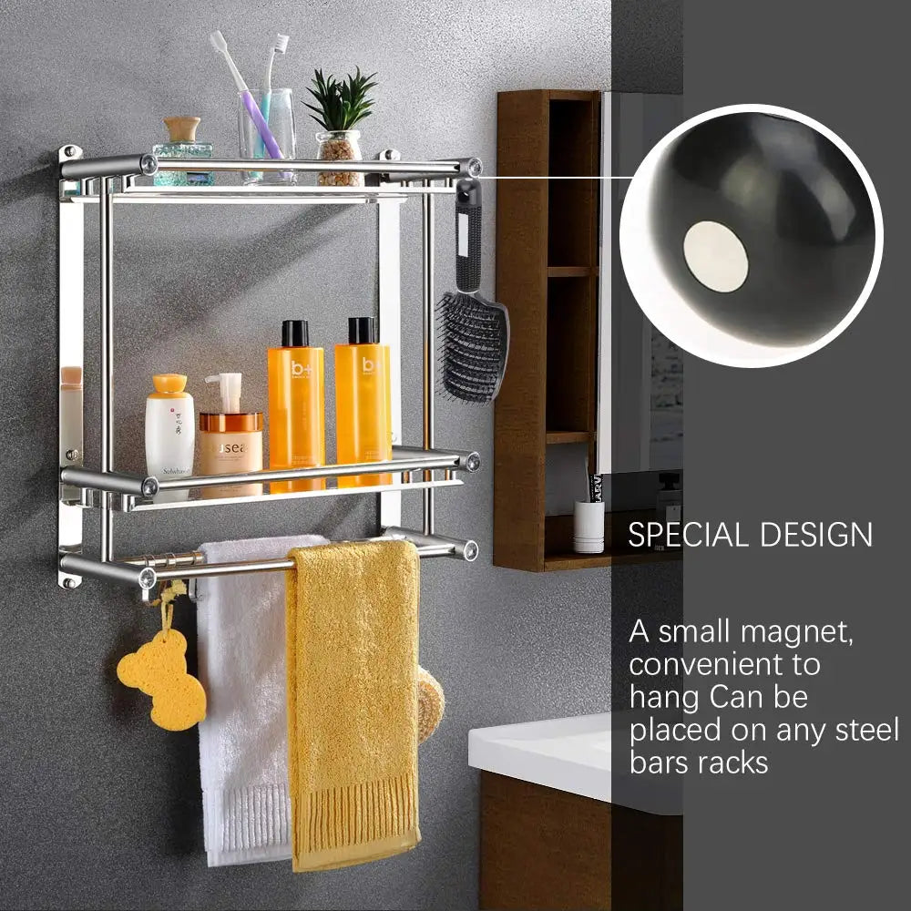 S660ea5470f2749498ae9c01af5713ac06