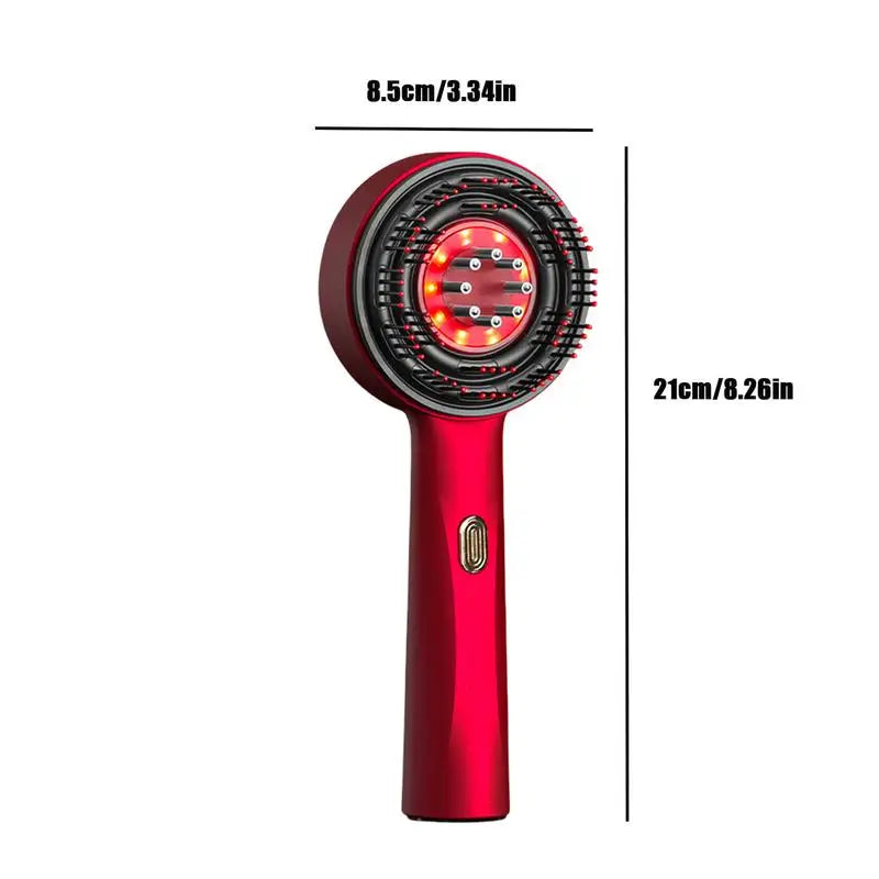 S80e3118a99114e3a84e8e49868126535T