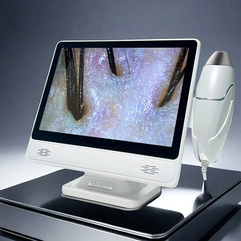 S81e5f819ab6b4076848b52e40cc5b71br