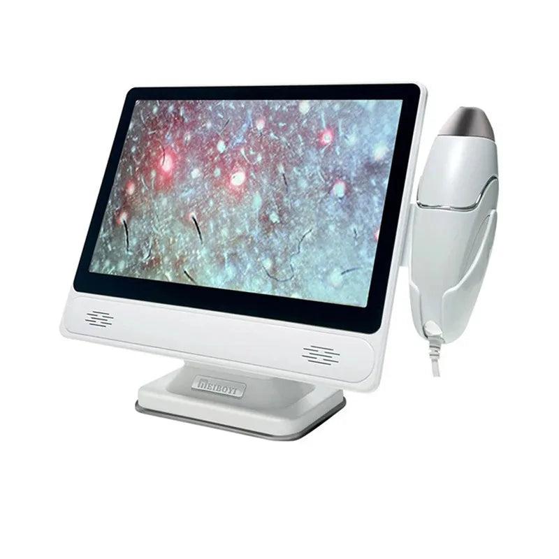 S826fcec6acf74958828eab069429e9e17