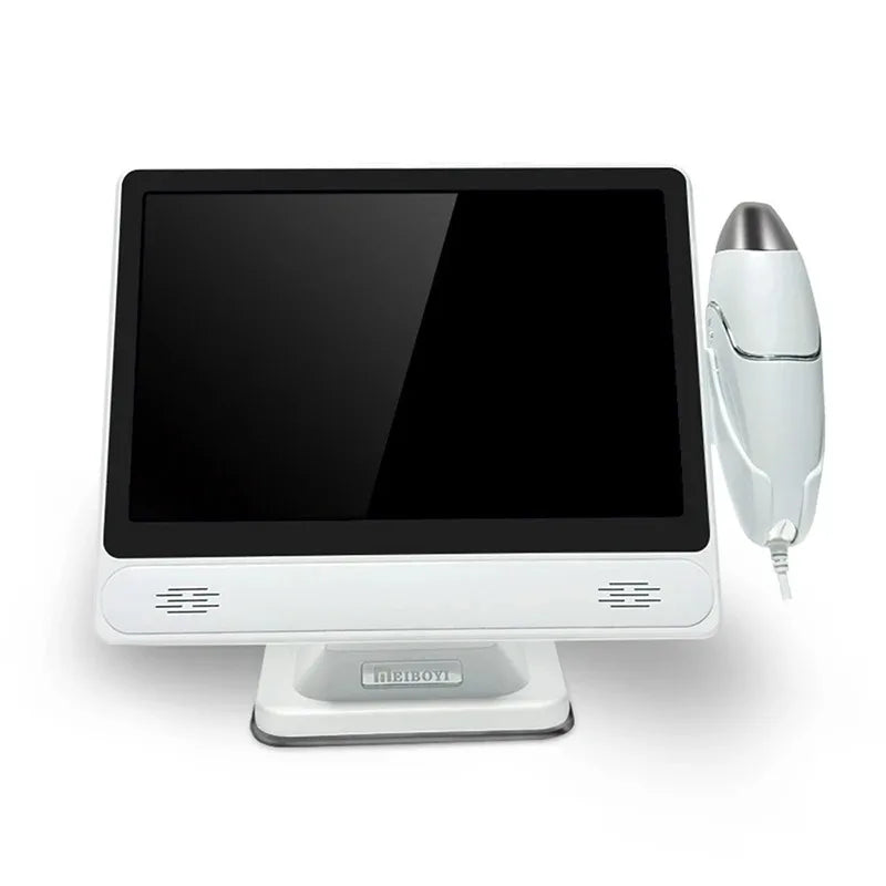 S853af7063ea74002903636b57f15fb77c