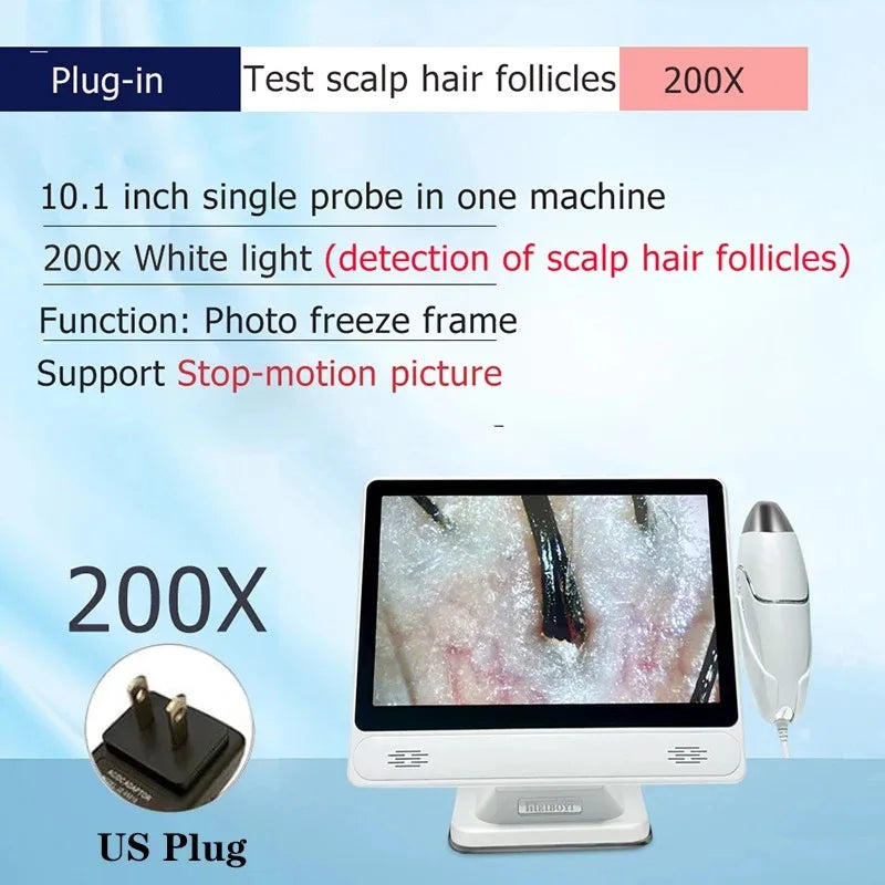 S8f0249084feb4f07be4c11b5a89e9c67n