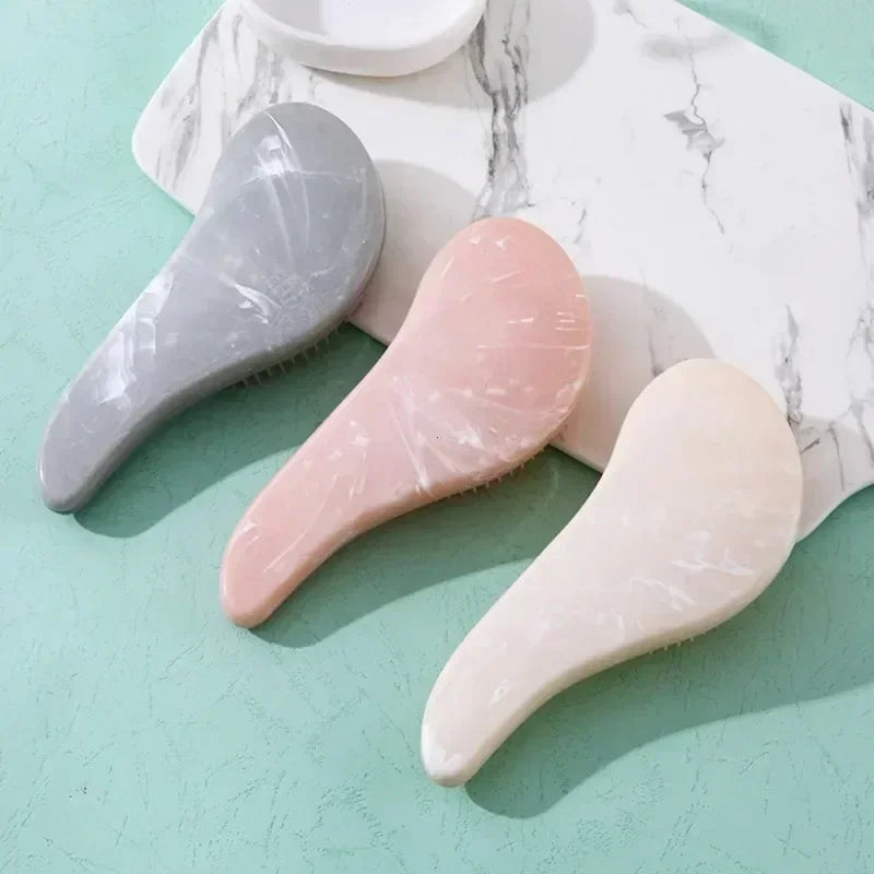 S90c75d3ec5114343bd3f0f61cae06981w