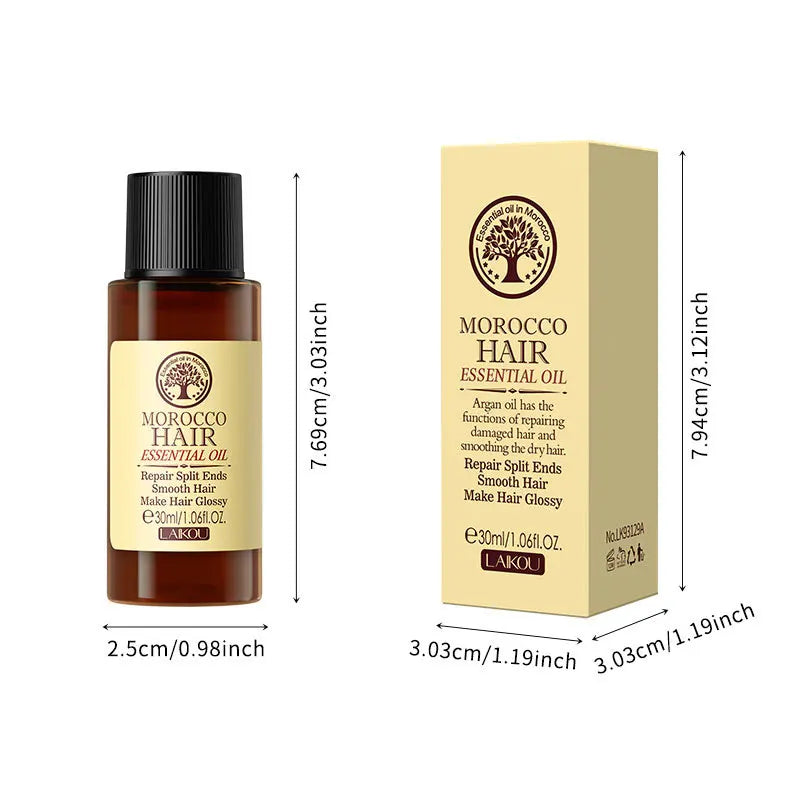 S9b77e77318f94c16a6202c0b6de5028c1