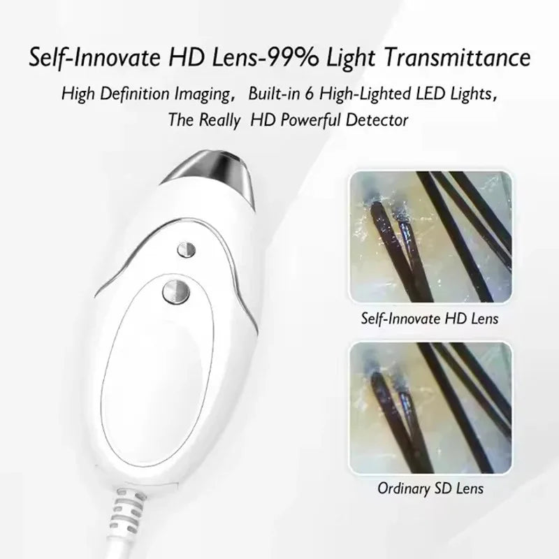 Sbad63a6c1d5e4981a61c0add86a76855G