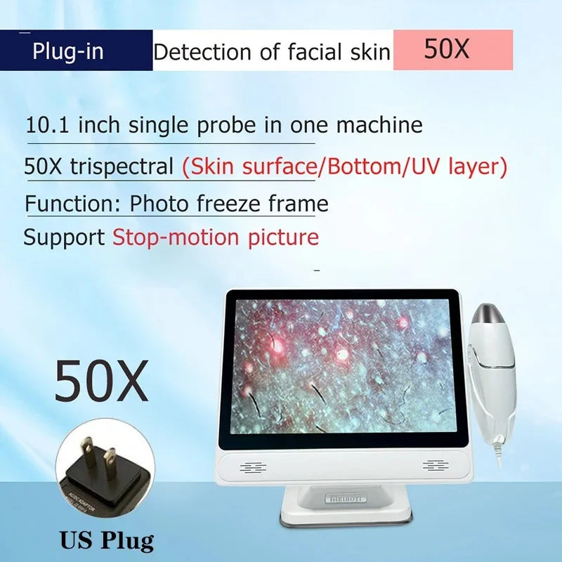 Sc37bd7da5c8b4837a5f7083899660341c