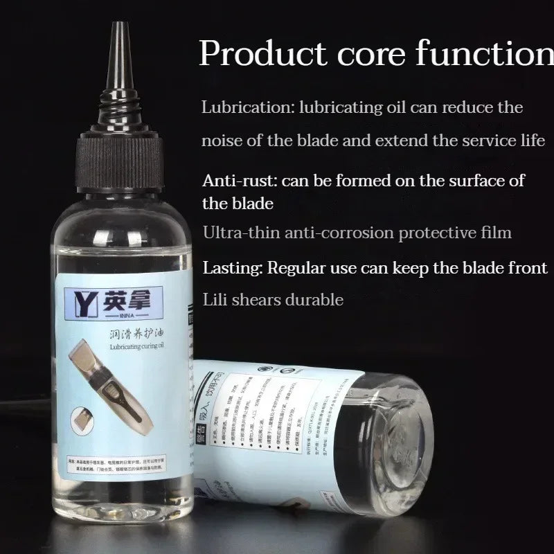 Sdf3a8dcb43b448cebeb7ede12995cd4fG