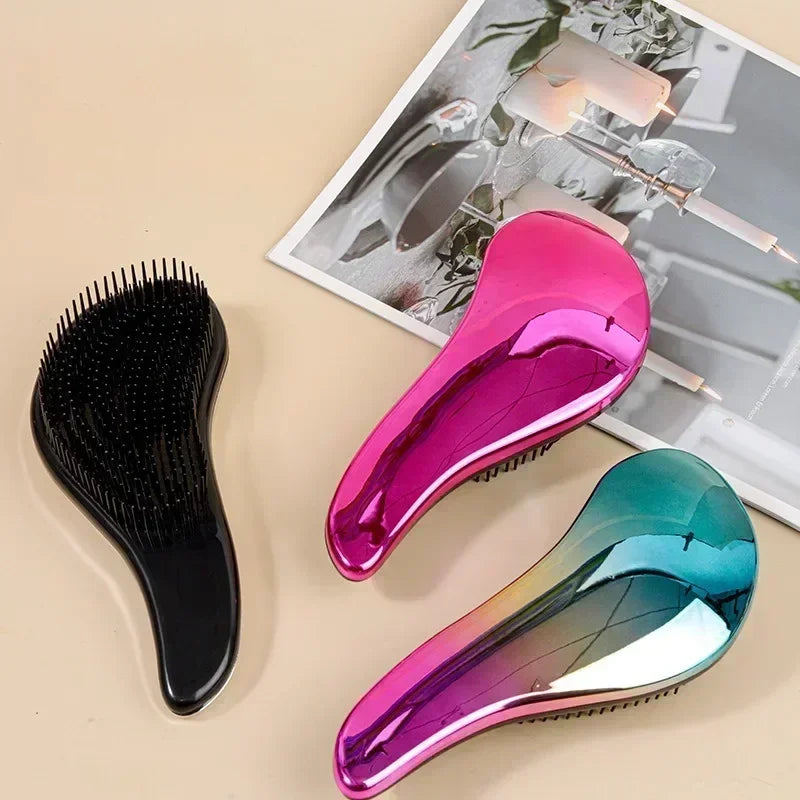 Sed947ff748c44975b2ce50eadd4c2c58i