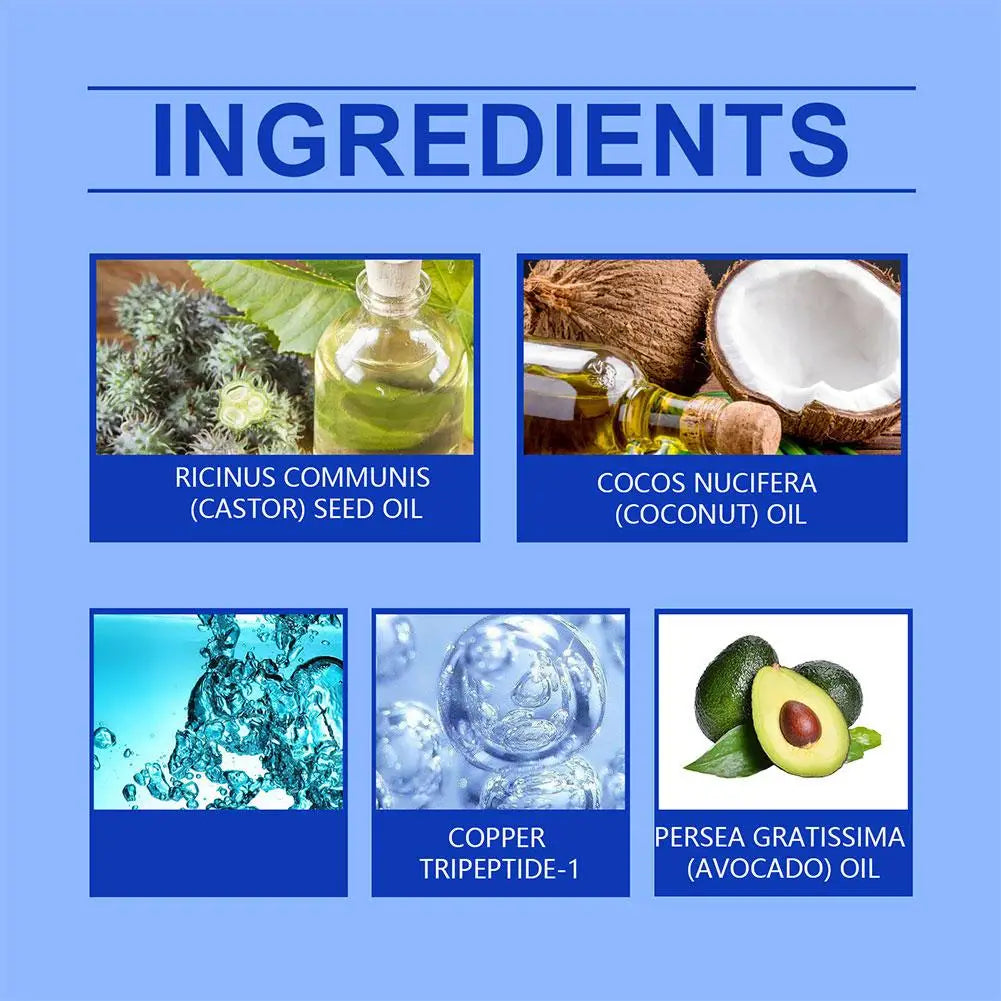 Sf30d8212ff944939a20370226f1deed90