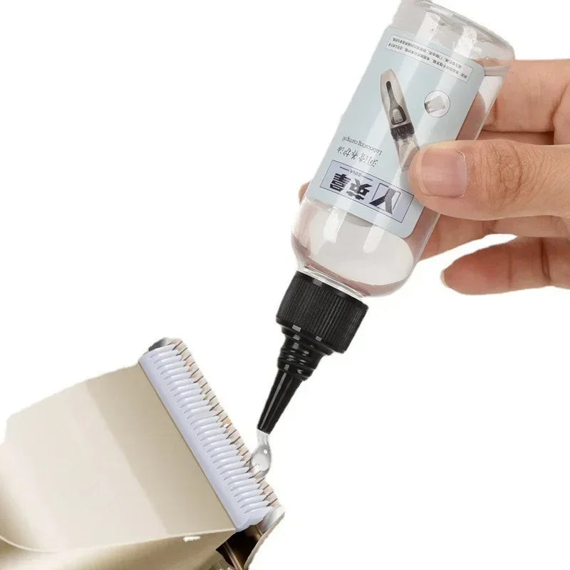 Sf3199d550a83431988a9580cb95578d5Q