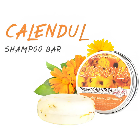 a5b7f9ab-e085-4067-9379-14c80cc12c9a