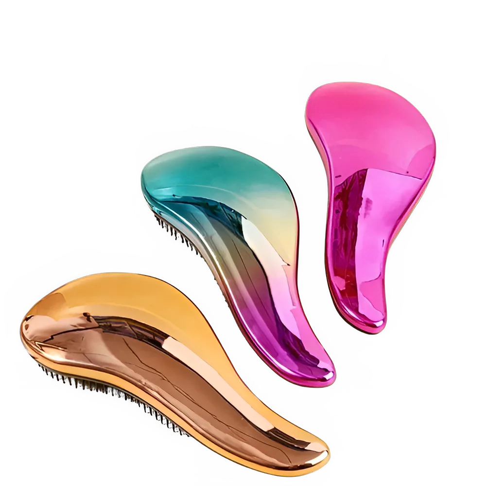 a8746d26-ae2c-4871-97d9-73bfb0014495