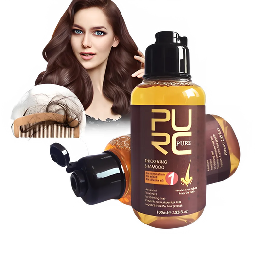 a8926093-4d65-40e0-a17d-571f03335071