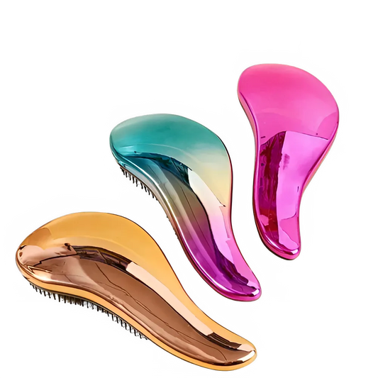 af17c667-b480-47d6-a591-65bb86690773