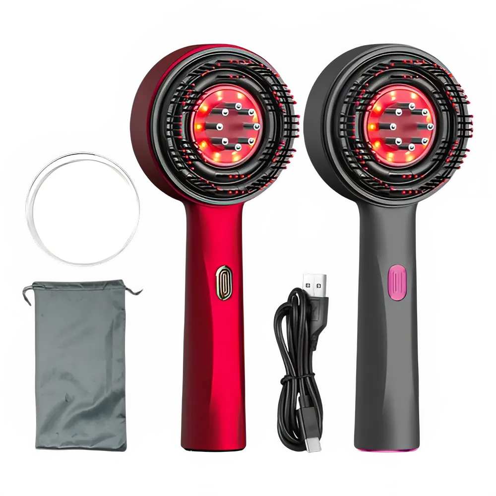 ba3da35c-2a41-4ef8-a4b8-59b551c690ac