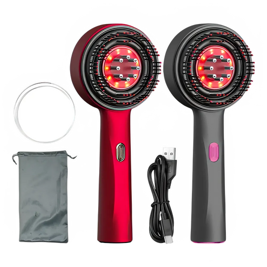 ba3da35c-2a41-4ef8-a4b8-59b551c690ac