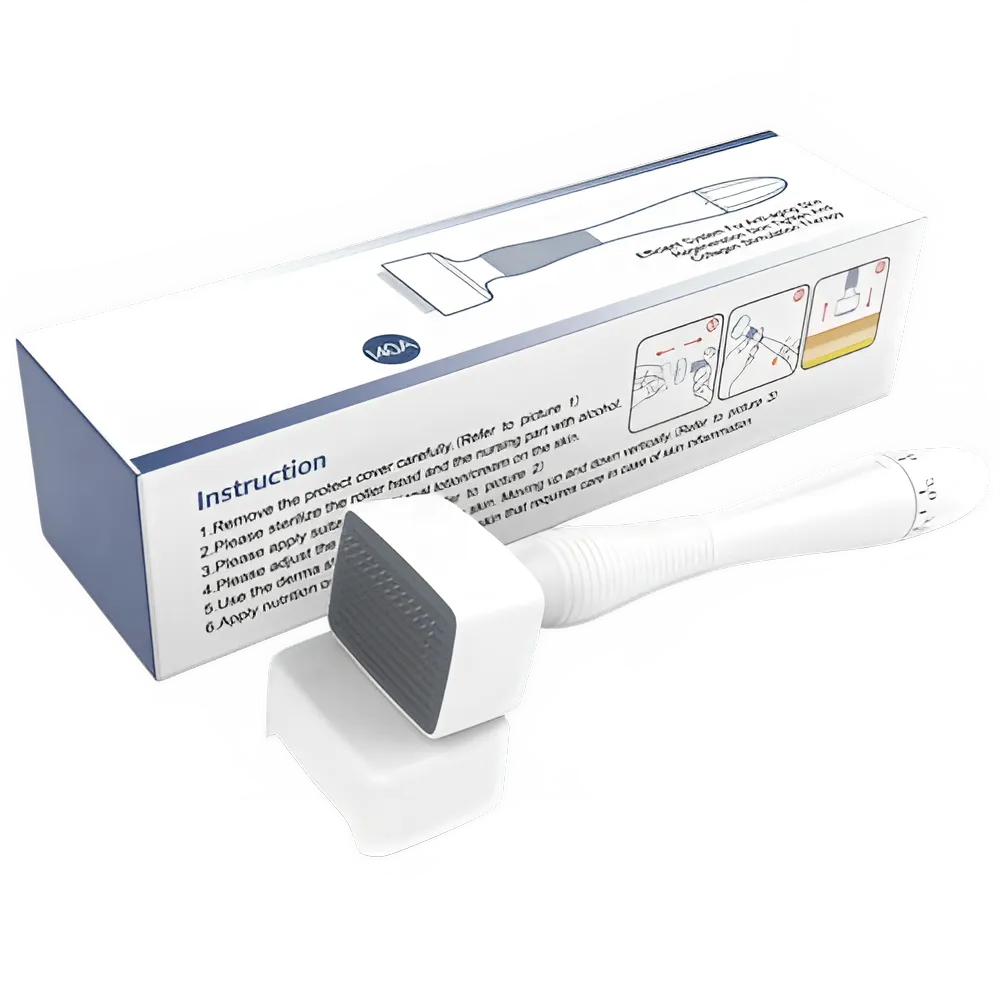 c029e325-ca87-475b-be73-71add0d2ab0d