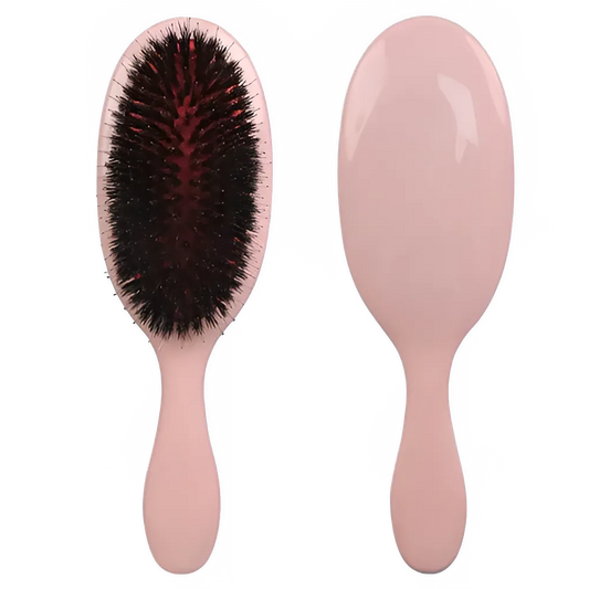 c3c2ee51-f360-4b52-88c1-a5fecb68c50a