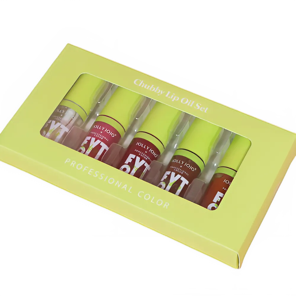 c5d27b21-4d5c-4a68-8f76-c1db3f41200f