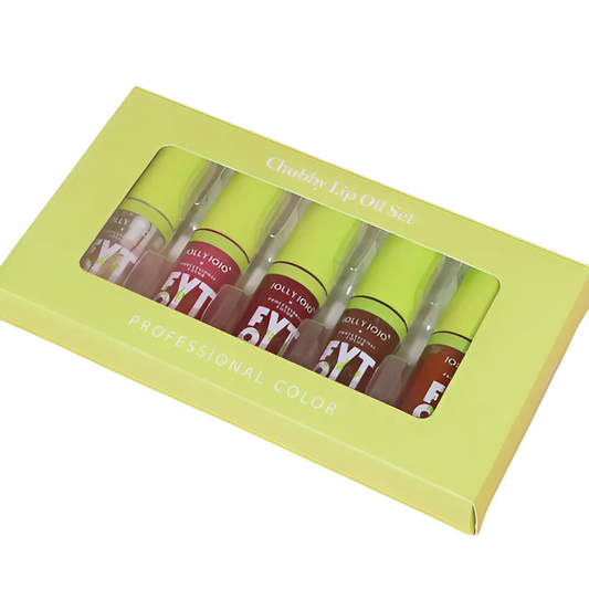 c5d27b21-4d5c-4a68-8f76-c1db3f41200f