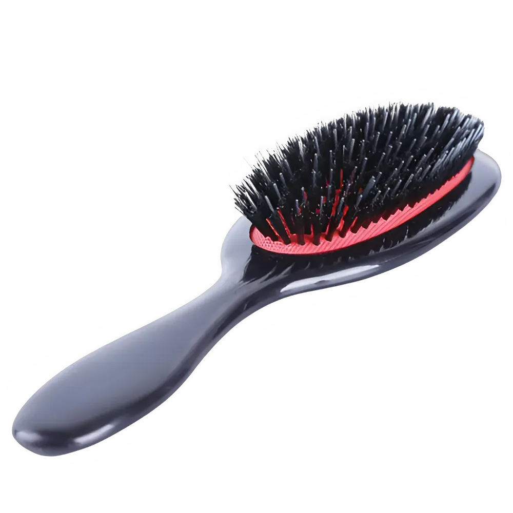 db67d1ab-1a64-4026-bd89-efa0f73547f3